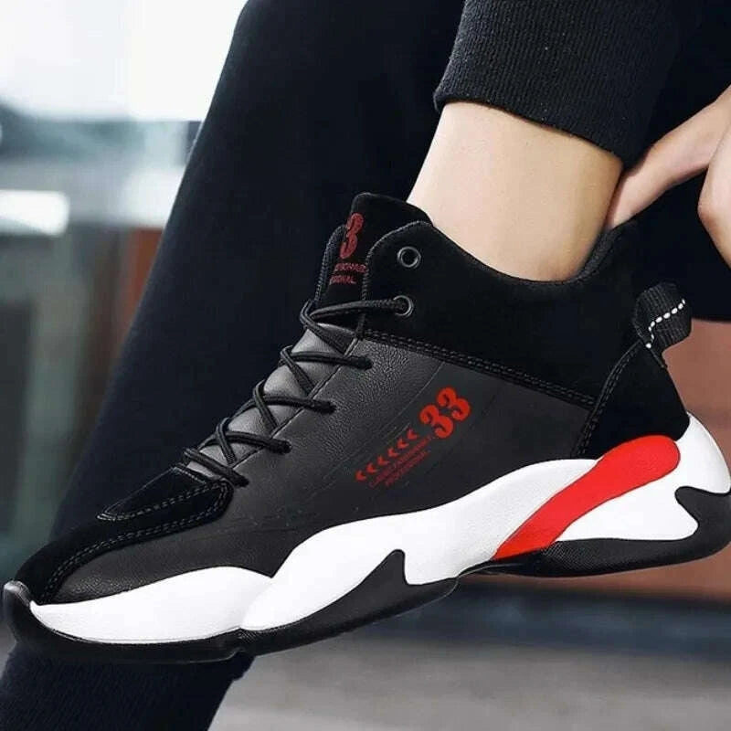 shoes-for-men-fashion-high-quality-leather-high-top-platform-mens-shoes-outdoor-tooling-comfort-leisure-ankle-boots-botas-hombrekimlud-womens-fashion-34616199