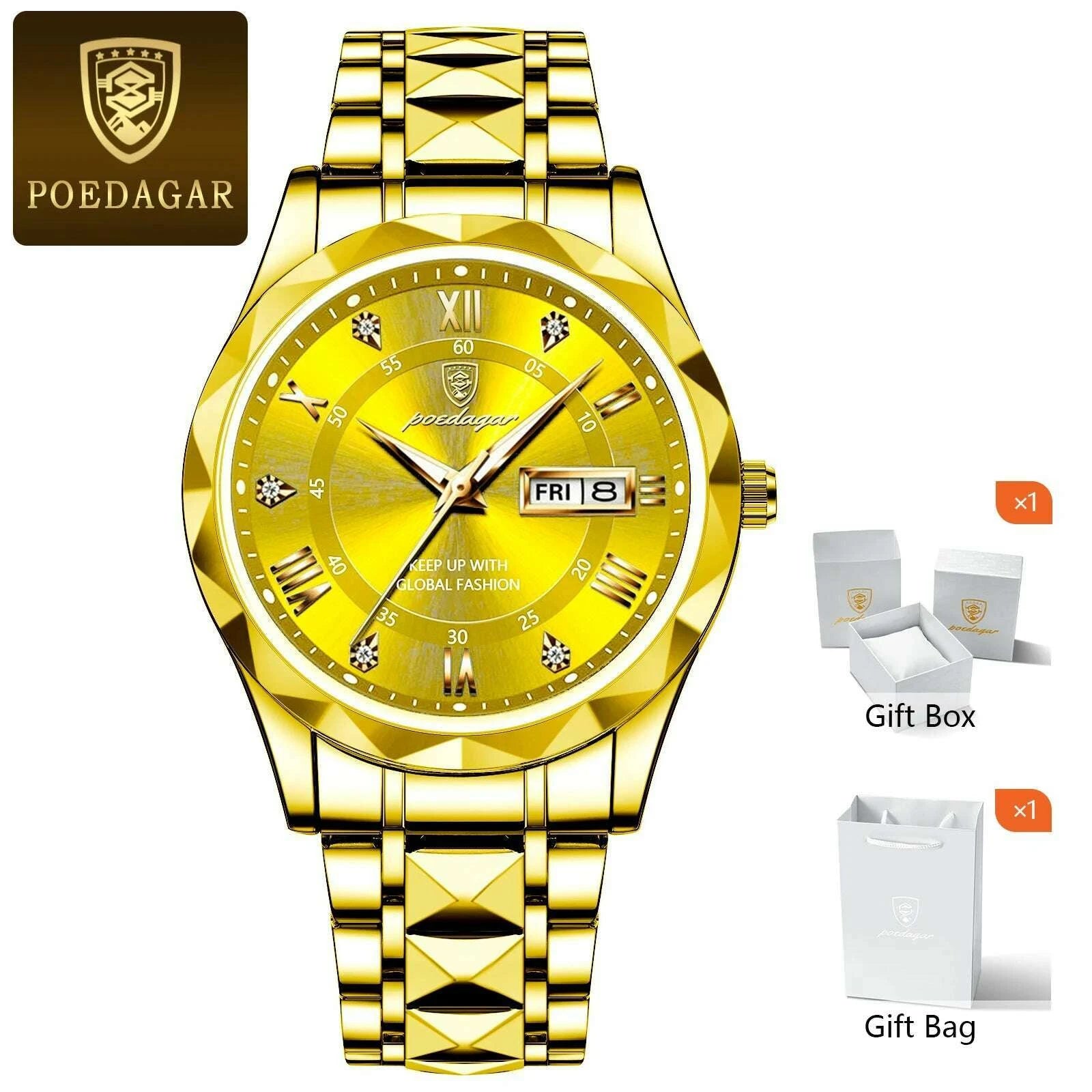 poedagar-luxury-mens-watches-waterproof-luminous-date-week-watch-for-man-stainless-steel-quartz-casual-men-wristwatchbox-giftkimlud-womens-fashion-34608429