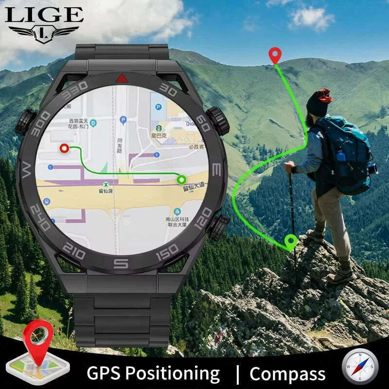 lige-new-nfc-smart-watch-men-gps-tracker-sport-fitness-men-watch-for-android-ios-wireless-call-ecgppg-health-monitor-smartwatchkimlud-womens-fashion-34615169