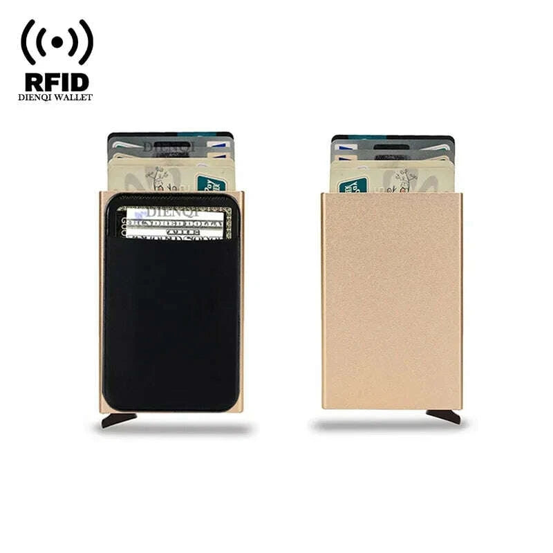 kimlud-dienqi-rfid-credit-card-holder-smart-minimalist-aluminium-metal-wallet-thin-pop-up-cardholder-wallets-for-men-creditcard-case-kimlud-womens-clothes-34635212
