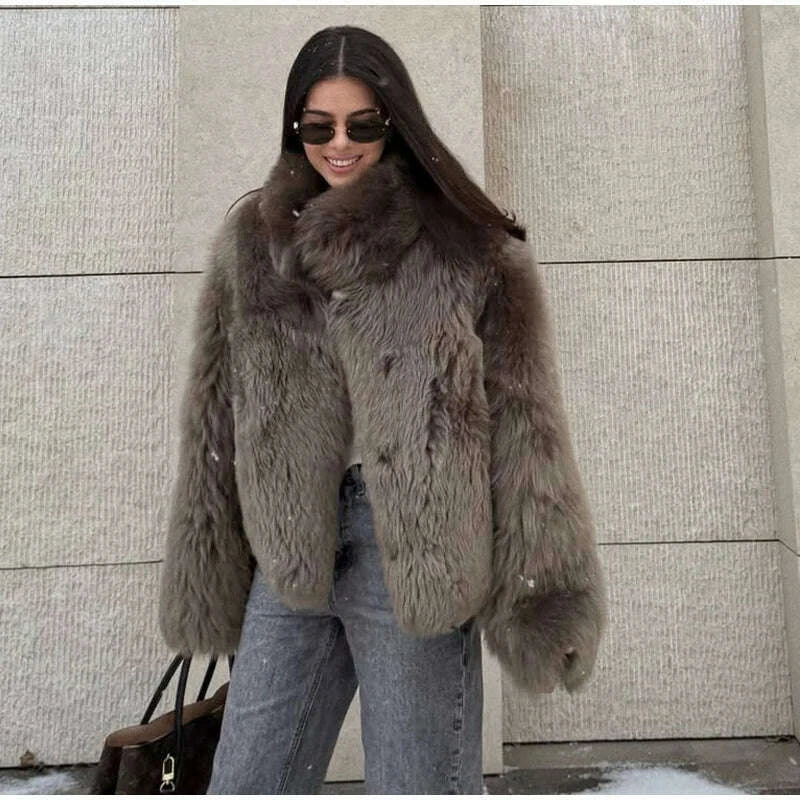 winter-warm-thick-women-faux-fur-coats-luxury-oversized-long-coats-fleece-overcoat-2025-new-female-elegant-street-outerwearkimlud-womens-fashion-34617681