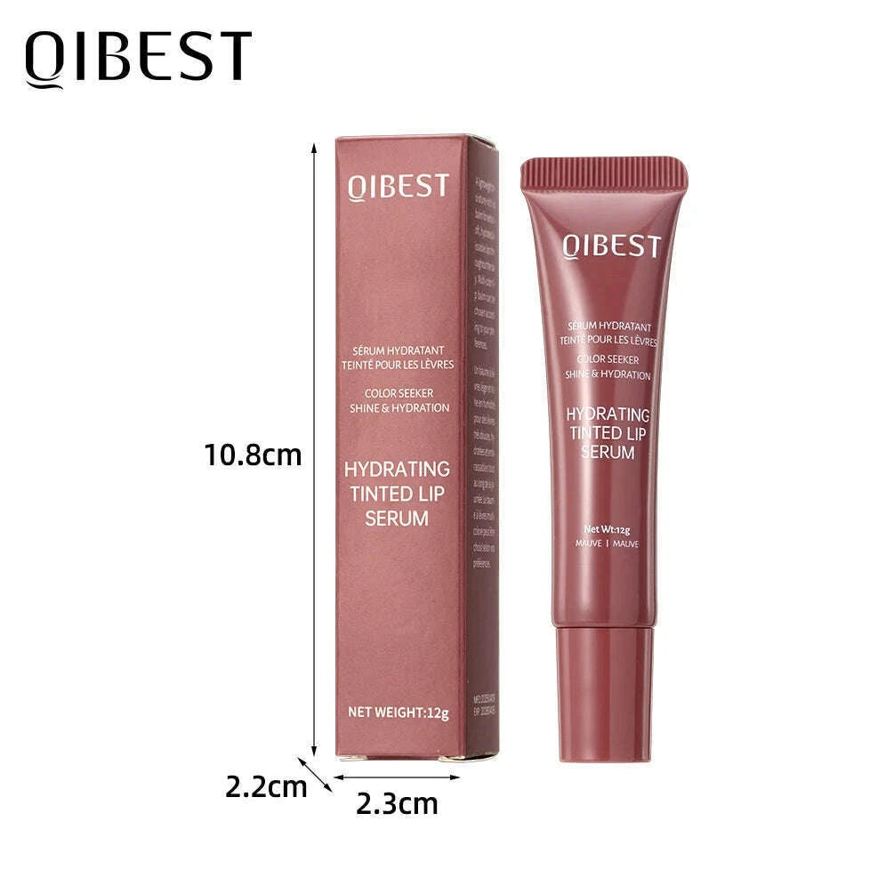 qibest-watery-crystal-clear-jelly-lip-oil-lip-balm-moisturizing-smoothing-lip-lines-jelly-pout-lip-gloss-glass-tinted-lip-glazekimlud-womens-fashion-34604746