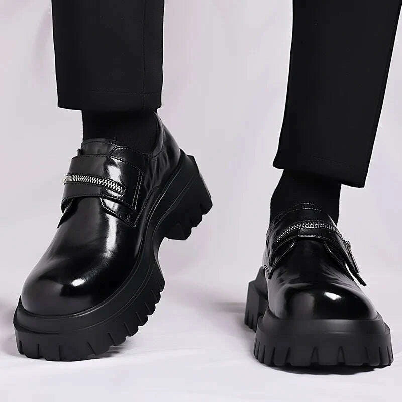 derby-mens-leather-shoes-thick-bottomed-british-style-design-leisure-party-business-office-luxury-adult-shoes-brown-and-blackkimlud-womens-fashion-34599879