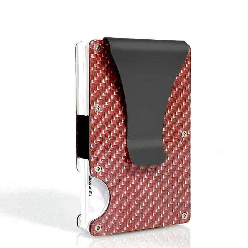 rfid-carbon-fiber-credit-card-holders-wallets-luxury-men-mini-slim-metal-cardholder-case-magic-thin-male-money-bag-smart-waletkimludkimlud-35565136
