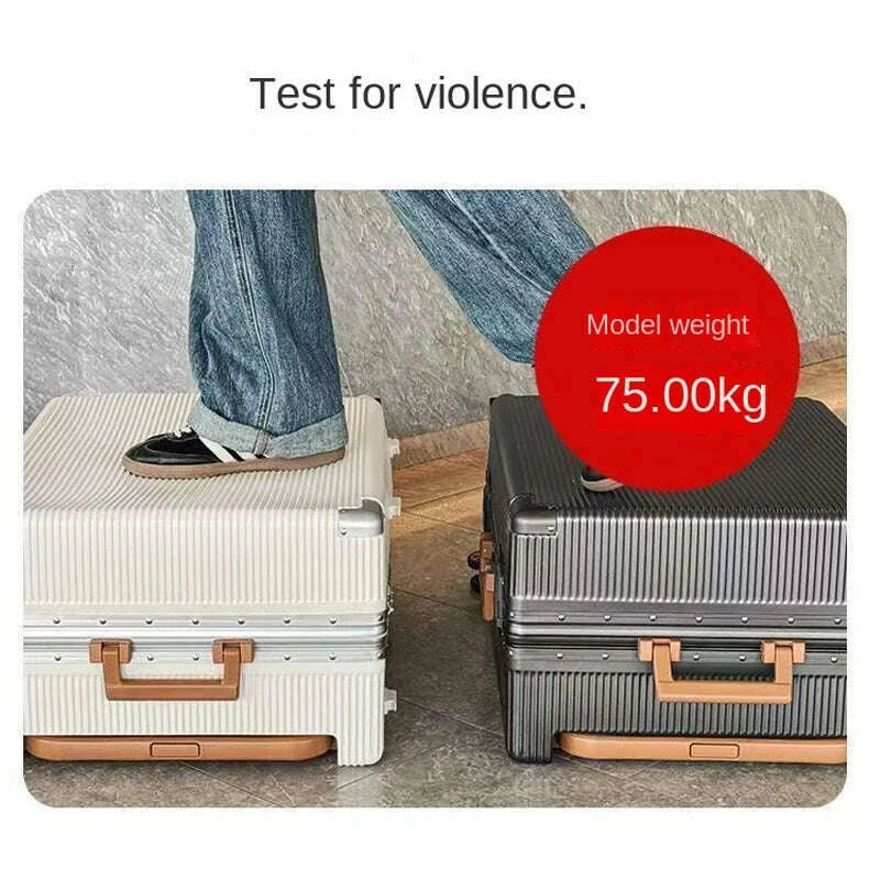 2025-new-wide-trolley-case-luggage-large-capacity-202426-inch-plus-aluminium-frame-abspc-luggage-cabin-boarding-suitcasekimlud-womens-fashion-34614867
