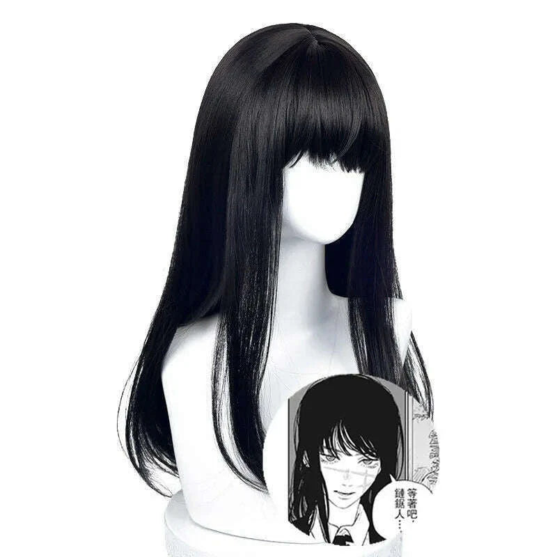 cartoon-character-cosplay-hair-extensions-synthetic-wigs-natural-breathable-head-cover-black-long-straight-wig-hat-for-womenkimlud-womens-fashion-34618638