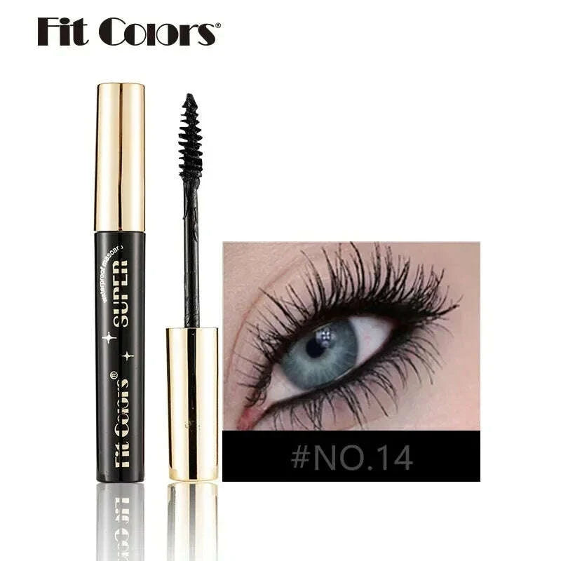 colored-mascara-makeup-4d-silky-natural-long-eyelashes-mascara-waterproof-long-lasting-extension-thick-lasting-curling-mascarakimludkimlud-35559423