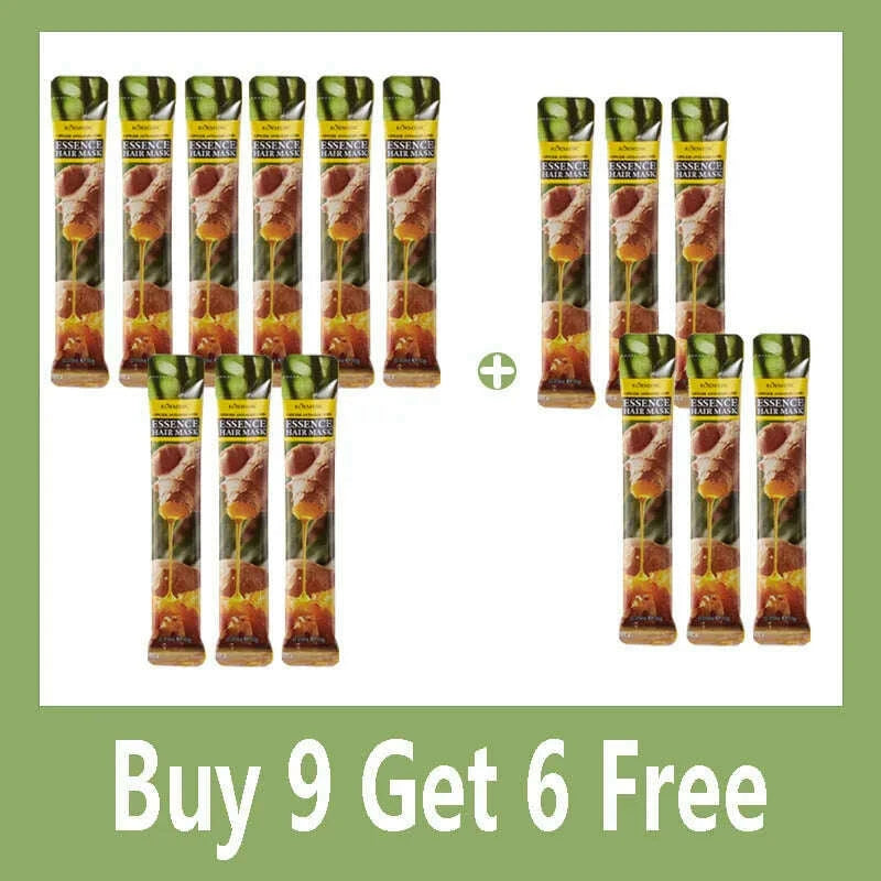 keratin-hair-mask-magical-5-second-repair-damage-frizzy-soft-smooth-shiny-hair-deep-moisturize-treat-repair-hair-care-maskkimlud-womens-fashion-34608700