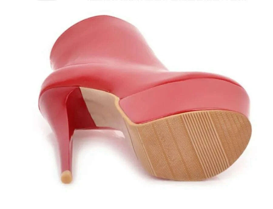 kimlud-kncokar-spring-new-style-fashion-short-tube-round-head-high-with-sexy-womens-boots-extra-large-size-33-48-yards-kimlud-womens-clothes-34634944