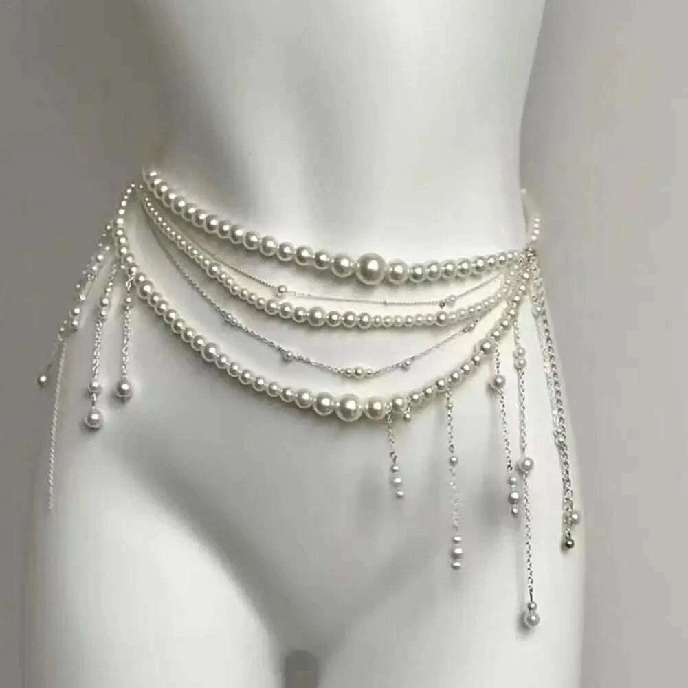 fashion-y2k-retro-multilayer-pearl-waist-chain-belt-for-women---stylish-body-jewelry-accessories-for-party-casual-wearkimlud-womens-fashion-34621251