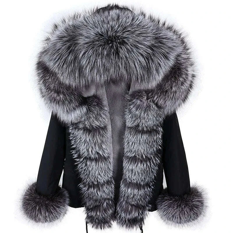 maomaokong-2025-real-fur-coat-new-fashion-fox-fur-collar-winter-womens-clothing-removable-lining-thickened-jacket-short-parkakimlud-womens-fashion-34617590