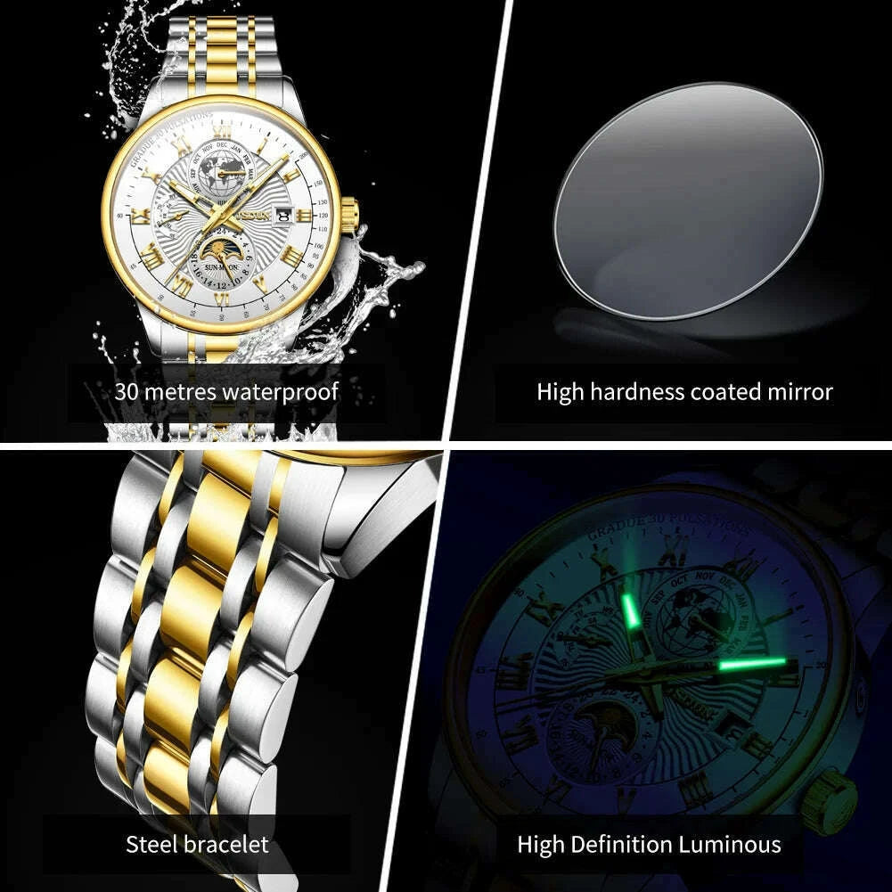 jsdun-best-selling-fashion-trend-multifunction-watches-for-men-stainless-steel-waterproof-luxury-automatic-mechanical-man-watchkimlud-womens-fashion-34610211