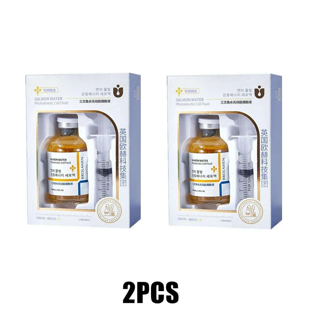 skin-rejuvenation-essence-korean-salmon-wrinkle-serum-strengthen-skin-barrier-function-24-hours-continuous-hydration-fiming-carekimludkimlud-35570564