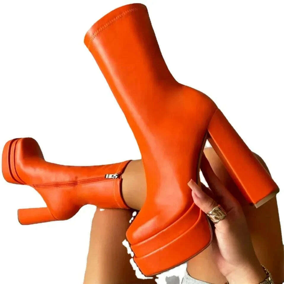 woman-shoe-2023-new-in-fashion-platform-boots-ladies-high-quality-luxury-women-leather-boots-super-high-heels-boots-womenkimlud-womens-fashion-34601633