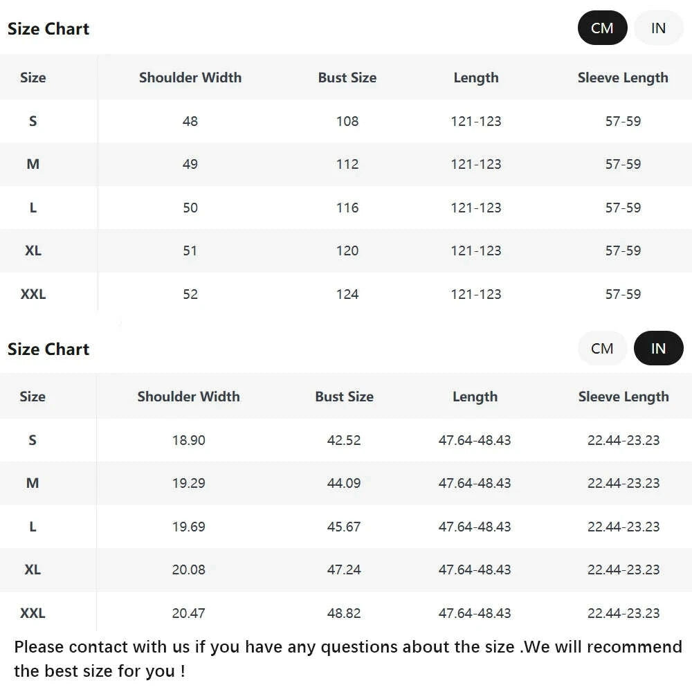 KIMLUD, YOLOAgain 2025 Winter Warm Luxury Real Fox Fur Coat Women Pink Fox Fur Jacket Long, KIMLUD Womens Clothes