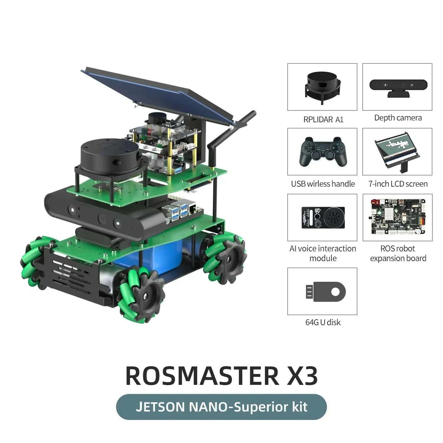rosmaster-x3-ros2-robot-aluminum-alloy-frame-autopilot-lidar-mapping-for-jetson-nano-orin-nx-super-orin-nano-super-raspberry-pi5kimlud-womens-fashion-34607368
