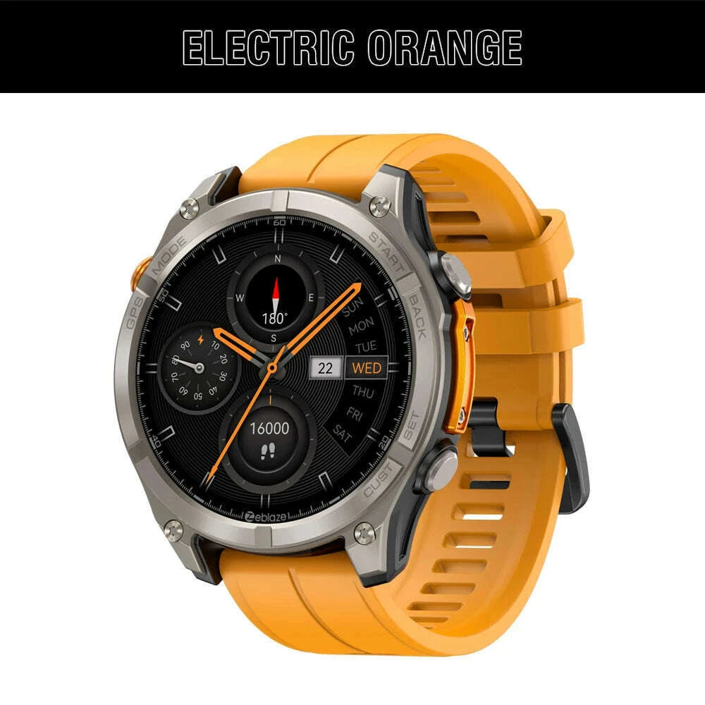 new-2025-zeblaze-stratos-4-gps-smartwatch-143-amoled-screen-compass-barometric-altimeter-flashlight-voice-calling-smart-watchkimlud-womens-fashion-34607245