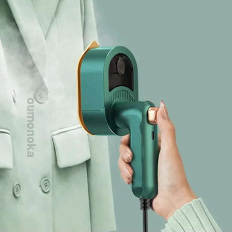 2-in-1-handheld-steam-iron-garment-steamers-ironing-machine-travel-portable-ironing-machine-garment-ironing-machine-steamer-kimlud-kimlud-33914421