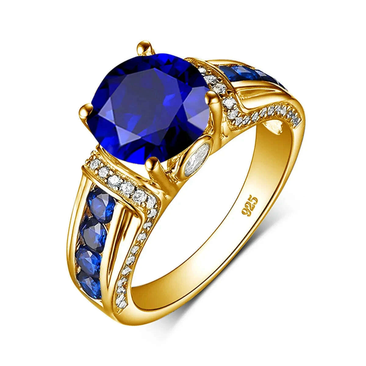 unique-mystic-topaz-gold-ring-for-woman-with-stone-88mm-round-large-cocktail-rings-party-luxury-designer-jewelry-birthday-giftkimlud-womens-fashion-34623466