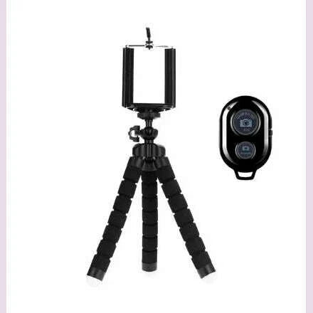 for-gopro-hero-11-10-9-8-7-black-max-flexible-mini-octopus-tripod-accessories-for-go-pro-6-5-yi-eken-sjcam-dbpower-akaso-tripodskimlud-womens-fashion-34608607