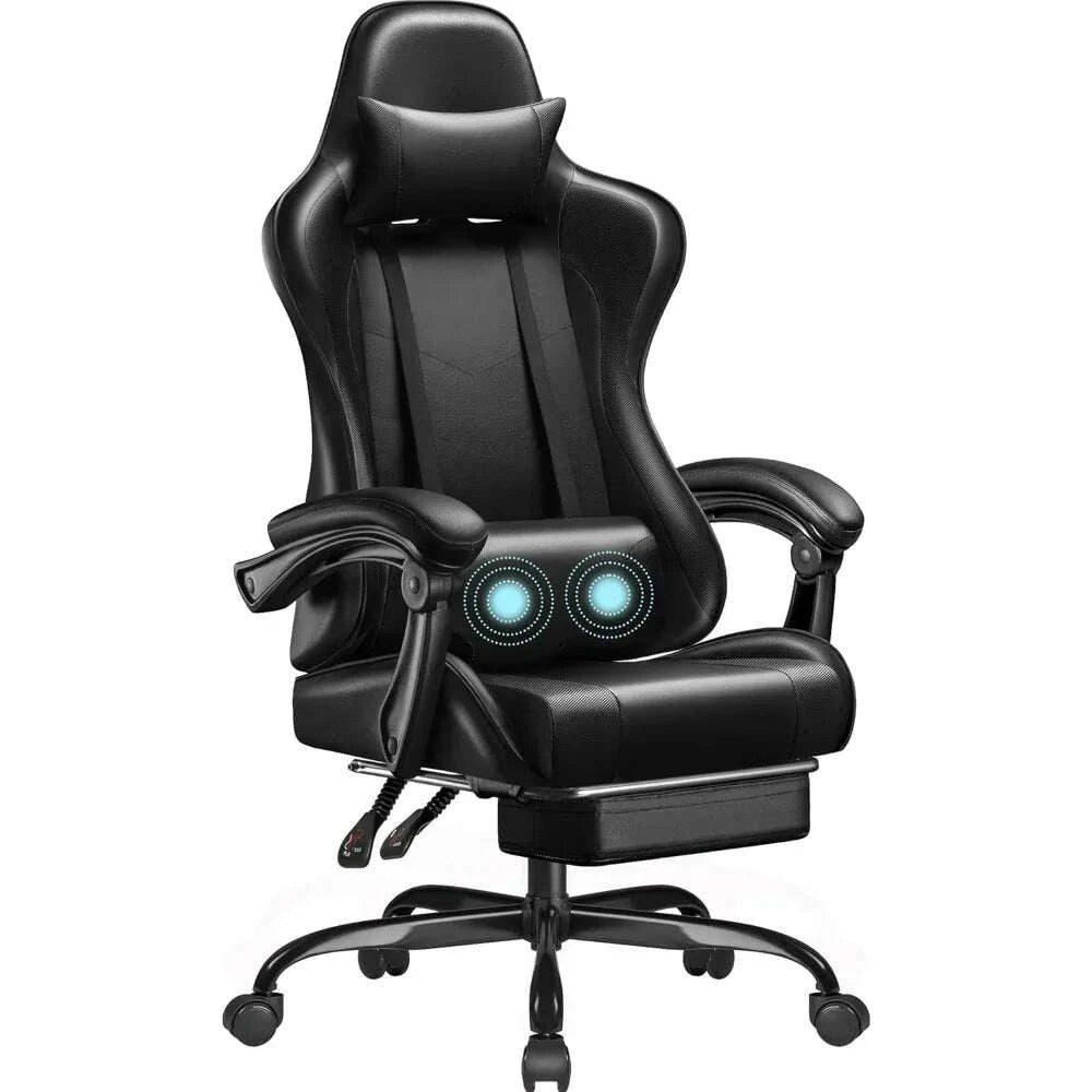 homall-gaming-chair-video-game-chair-footrest-and-massage-lumbar-support-ergonomic-computer-chair-height-adjustable-swivel-seatkimludkimlud-35574742