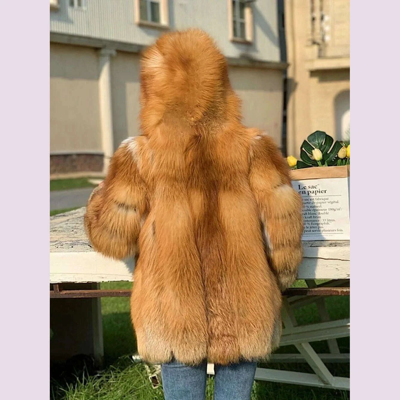 real-red-fox-fur-jacket-with-hood-women-plus-size-long-sleeves-winter-luxury-female-hooded-fox-fur-coat-with-collar-kimlud-kimlud-33910856