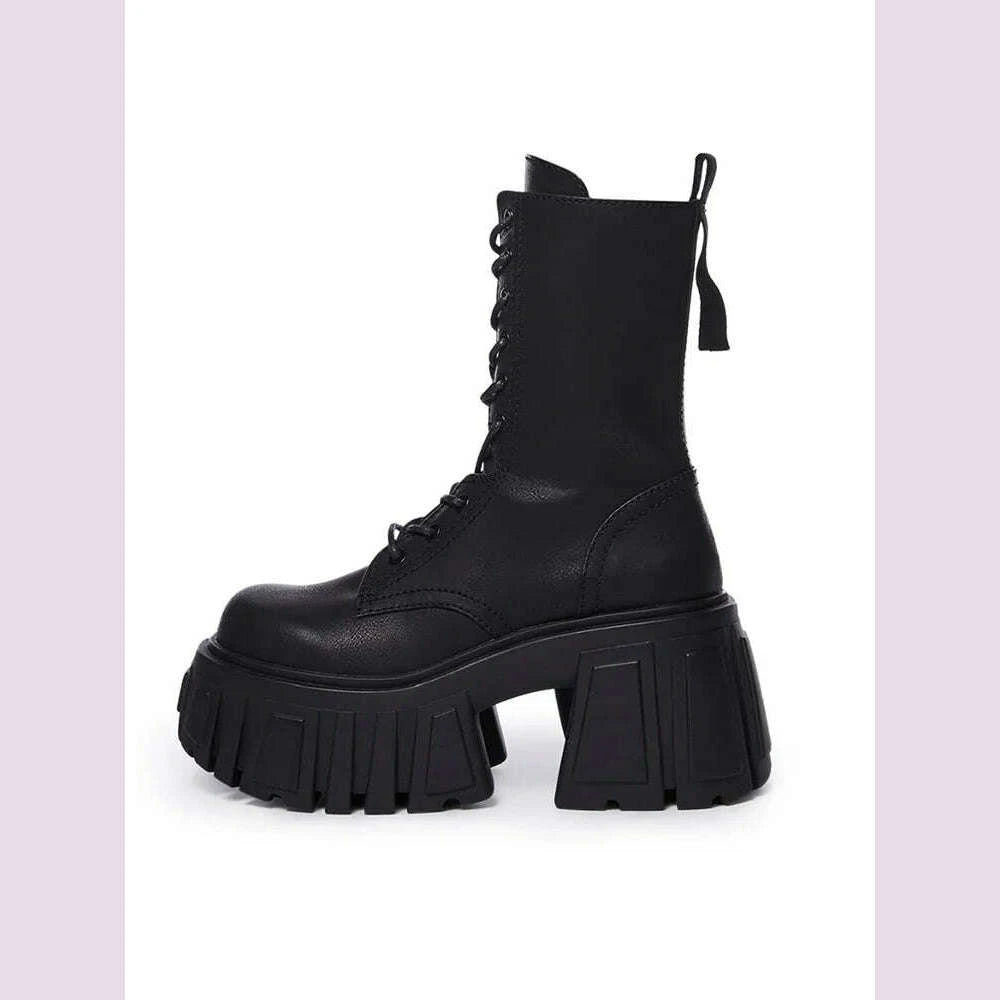 women-punk-boots-8cm-platform-classic-versatile-design-shoes-leather-cool-boot-chunky-high-quality-lace-up-casual-outdoor-shoeskimlud-womens-fashion-34617118
