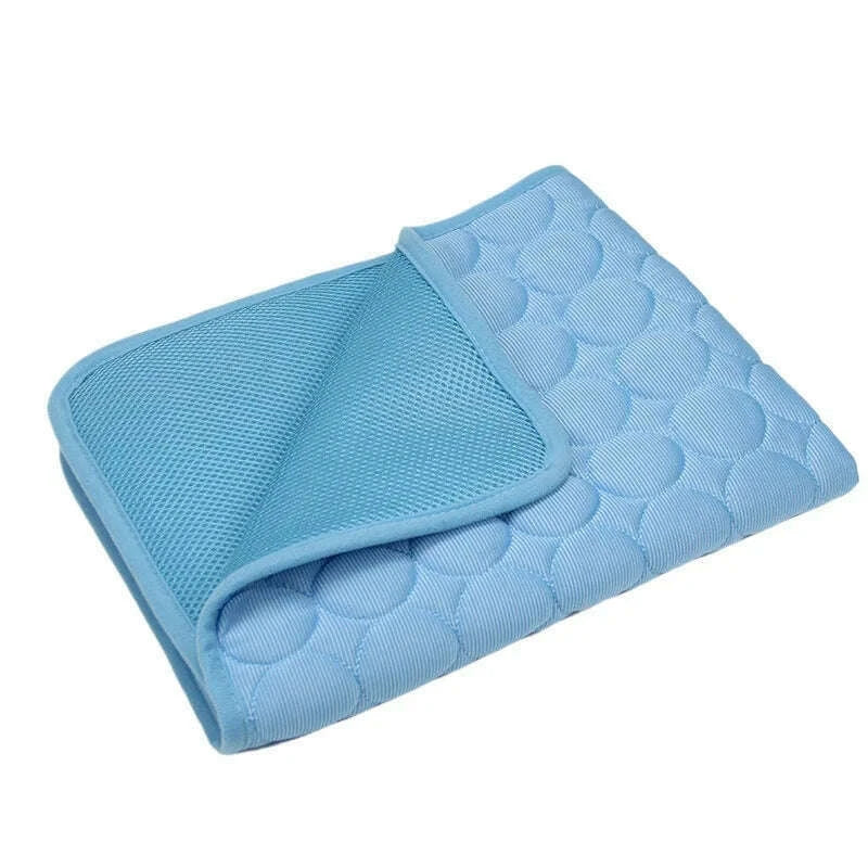 pet-cooling-mat-summer-pet-cold-bed-extra-large-for-small-big-dogs-pet-accessories-cat-durable-blanket-sofa-cat-ice-pad-blanketkimlud-womens-fashion-34603192