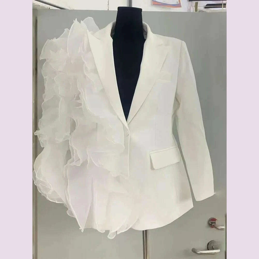 twotwinstyle-solid-spliced-ruffles-elegant-blazers-for-women-long-sleeve-patchwork-button-designer-coat-female-fashion-style-new-kimlud-kimlud-33912387