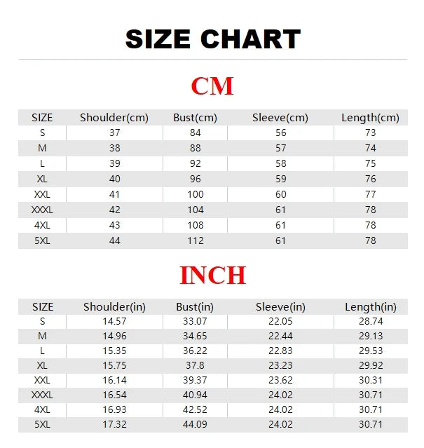 Long Fox Fur Coats Wholesale Winter Female Natural Fox Fur OutWear Full Pelt Real Fox Fur Jackets with Long Sleeve 909