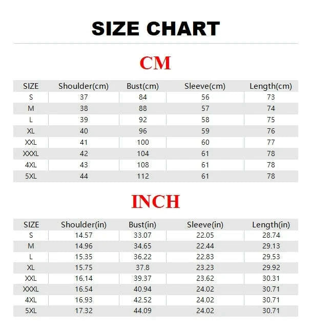 KIMLUD, Long Fox Fur Coats Wholesale Winter Female Natural Fox Fur OutWear Full Pelt Real Fox Fur Jackets with Long Sleeve 909, KIMLUD Womens Clothes