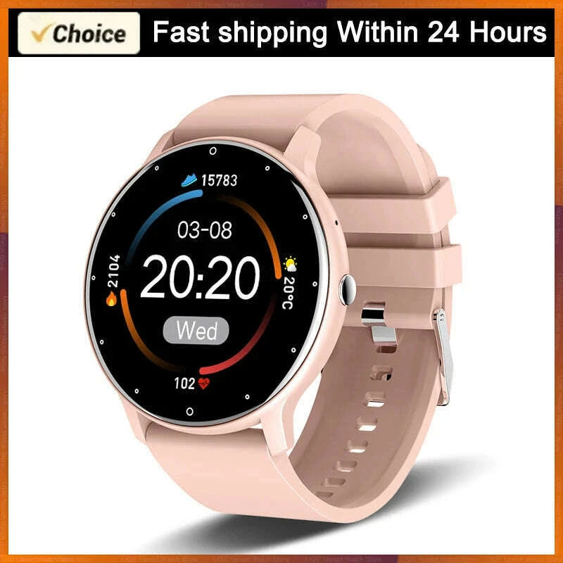 lige-2025-smart-watch-women-men-lady-gift-sport-fitness-watches-heart-rate-monitor-waterproof-smartwatch-for-xiaomi-android-ioskimlud-womens-fashion-34613902