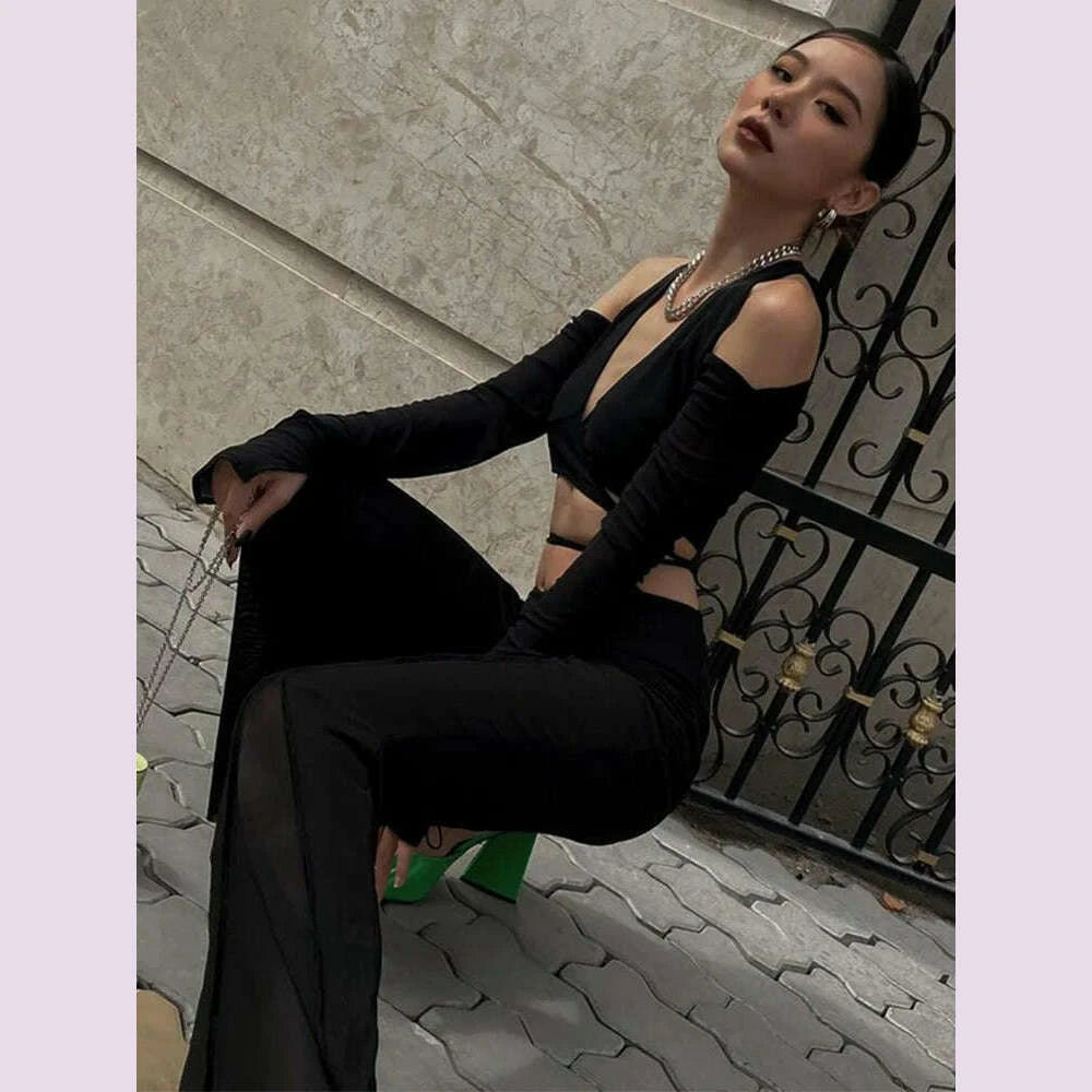 sexy-black-crop-tops-streetwear-women-fashion-2024-lace-up-bandage-v-neck-cut-out-long-sleeve-t-shirtskimlud-womens-fashion-34602482