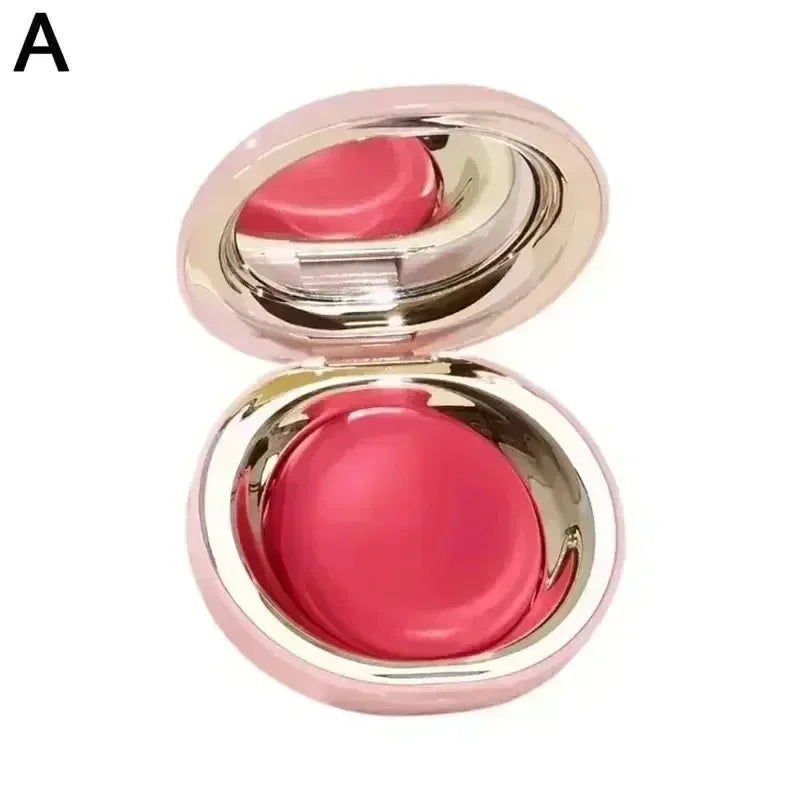 Rare Beauty Light Silky Touch Highlighter Soft Pinch Liquid Blush Positive Light Lqiuid Luminizer Stay Vulnerable Melting Blush