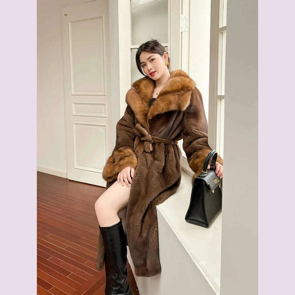 100-mink-fur-jacket-woman-luxury-sable-collar-long-real-fur-coat-fashion-jackets-for-winter-women-clothing-2025-шуба-женскаяkimlud-womens-fashion-34626217