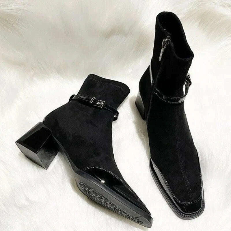 square-toe-womens-retro-suede-skinny-boots-2025-spliced-ankle-bootskimlud-womens-fashion-34623741