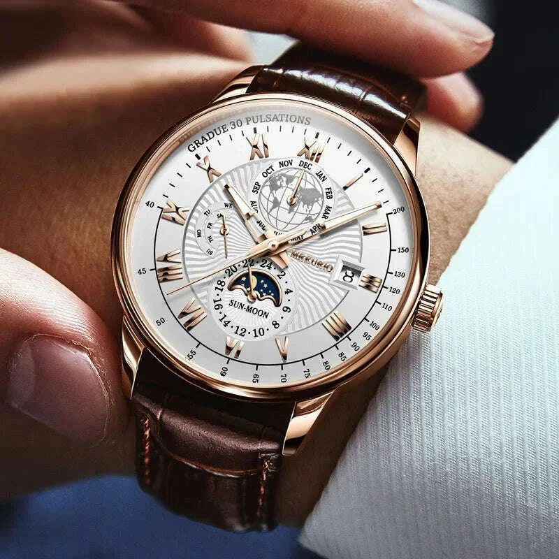 fashion-luxury-wristwatch-for-men-luminous-chronograph-date-man-watch-leather-mens-quartz-watches-sports-male-clockkimlud-womens-fashion-34610282