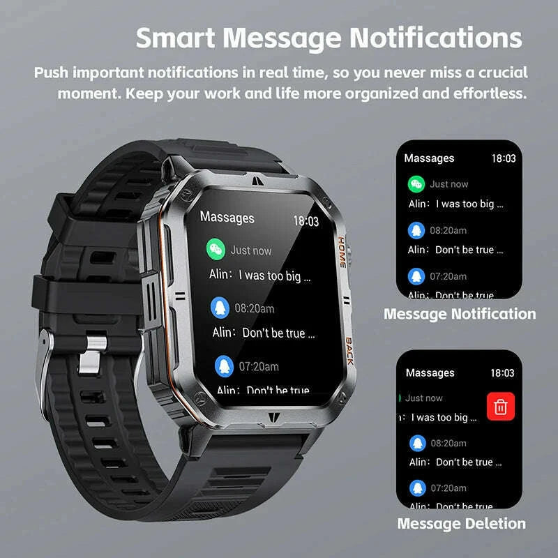 2025-new-military-outdoor-1000-mah-battery-smart-watch-men-gps-sports-heart-rate-ip68-waterproof-bt-calling-smartwatch-man-xiaomkimlud-womens-fashion-34607080