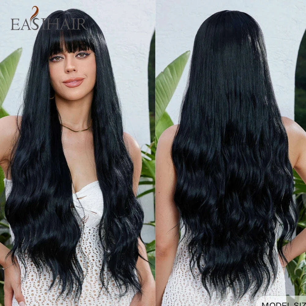 easihair-sandy-blonde-golden-wavy-synthetic-wigs-with-long-bangs-cosplay-lolita-party-hair-wigs-for-women-natural-heat-resistantkimlud-womens-fashion-34619871