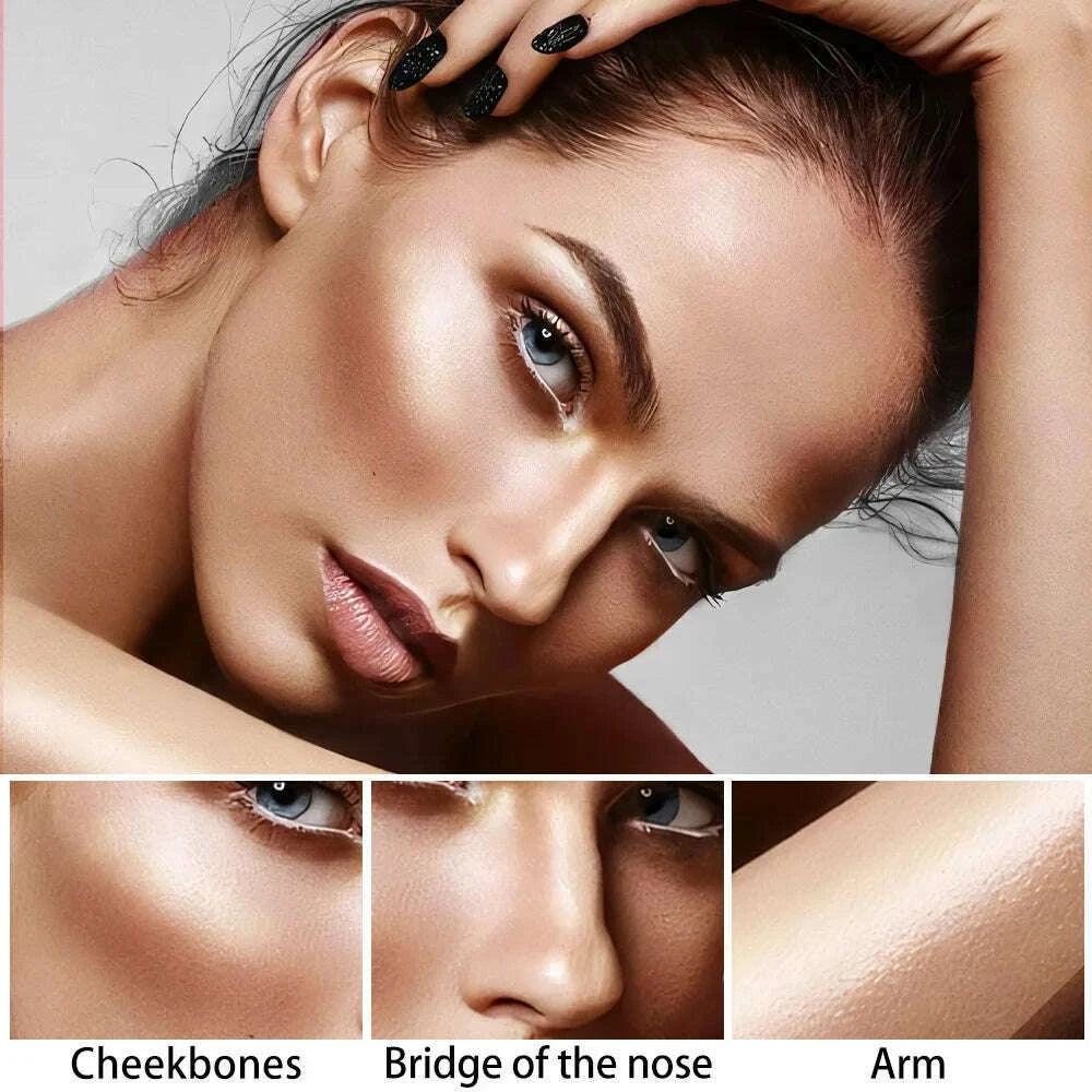 highlightingbronzer-stick-face-brightening-blusher-rouge-concealer-pen-long-lasting-corrector-nose-shadow-contouring-cosmeticskimlud-womens-fashion-34602301