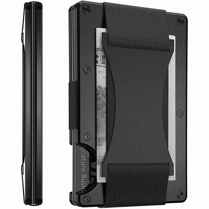 minimalist-business-card-holder-wallet-rfid-credit-visit-cardholder-money-clip-small-metal-wallets-for-men-women-porte-carteskimludkimlud-35566761
