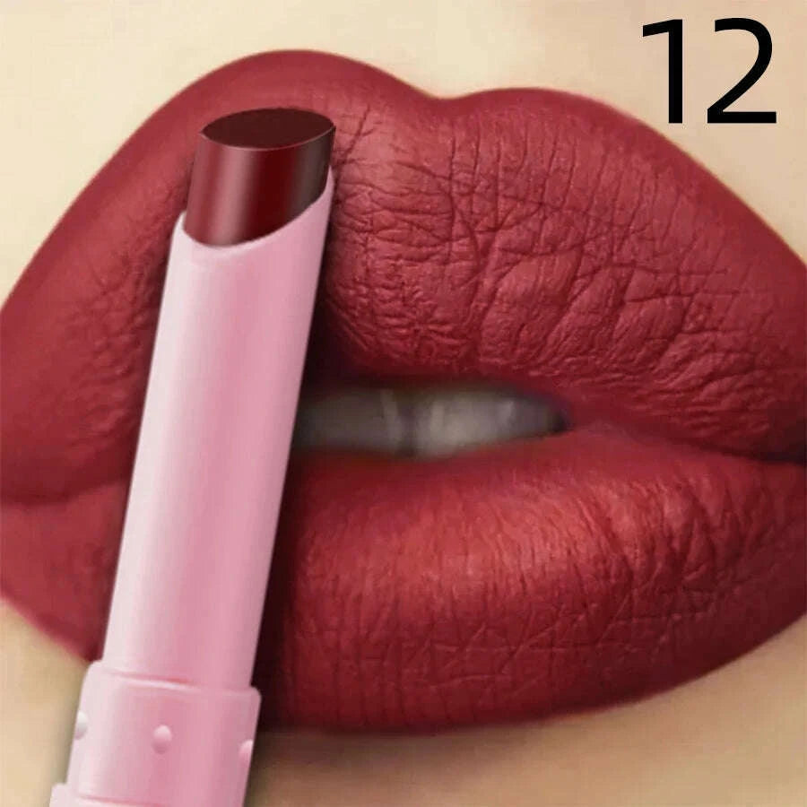 15-color-cigarette-velvet-matte-waterproof-lipstick-long-lasting-lip-gloss-lip-makeup-red-brown-pink-lip-liner-pen-lip-tintkimlud-womens-fashion-34598872