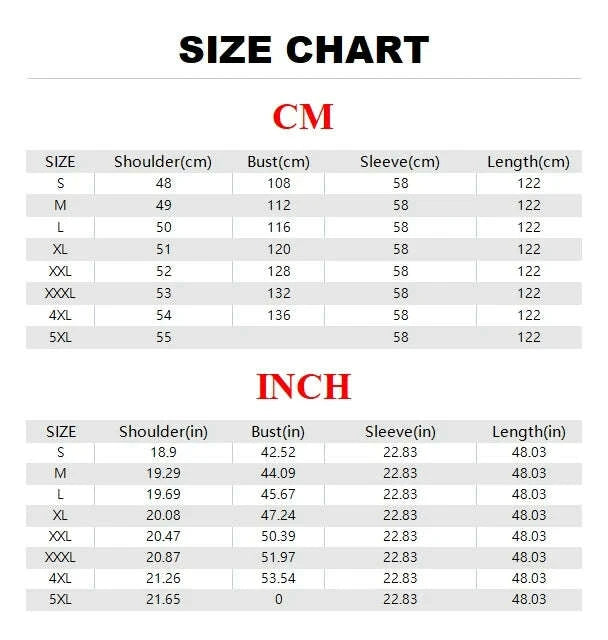 KIMLUD, #2024 New Fur Coats Women Real Fox Fur Coat Long Sleeve Luxury Natural Fox Cloth Turn Down Collar 2023052, KIMLUD Womens Clothes