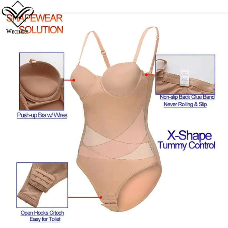 wechery-womens-bodysuit-slimming-body-shaper-tummy-control-shapewear-detachable-shoulder-strap-female-underwear-kimlud-kimlud-33914697