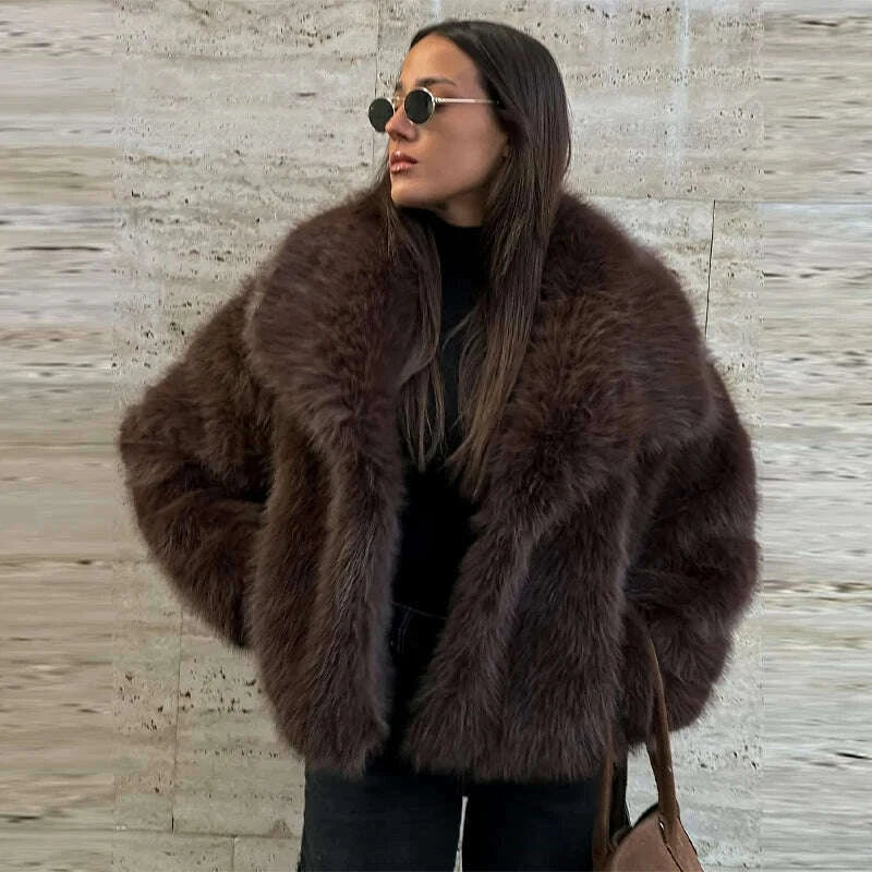 luxury-thick-faux-fur-coat-for-women-warm-soft-lapel-long-sleeve-eco-friendly-outerwear-for-autumn-winter-ladys-fur-coatkimlud-womens-fashion-34626253