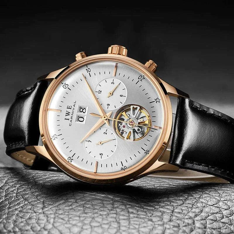 carnival-skeleton-tourbillon-watches-men-fashion-casual-waterproof-men-rose-gold-automatic-mechanical-watch-relogios-masculinokimlud-womens-fashion-34610494