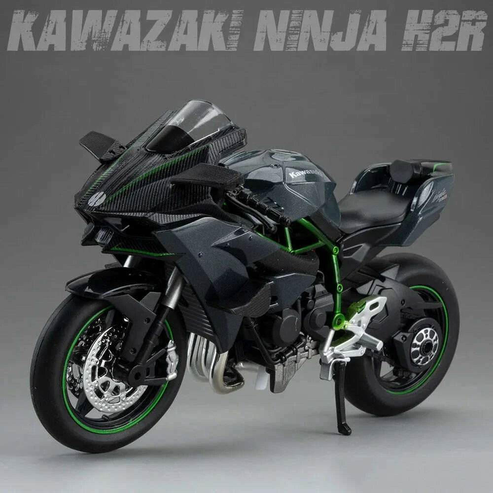 112-s1000rr-model-motorcycles-kawazaki-ninja-h2r-toys-alloy-diecast-sound-light-shock-absorption-simulation-motorcycle-boy-giftkimlud-womens-fashion-34620548