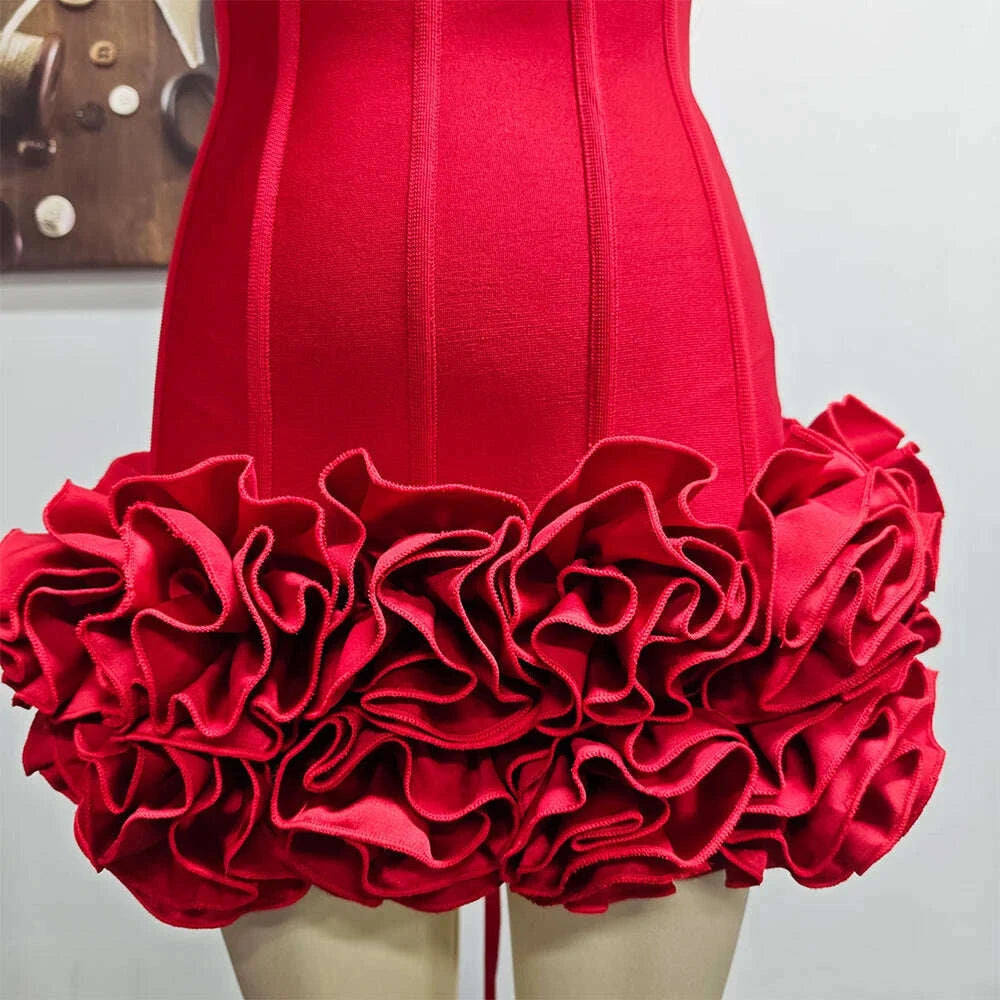 vc-christmas-dress-strapless-backless-red-structured-floral-embellished-mini-length-bodycon-celebrity-party-cocktail-dresskimlud-womens-fashion-34620032