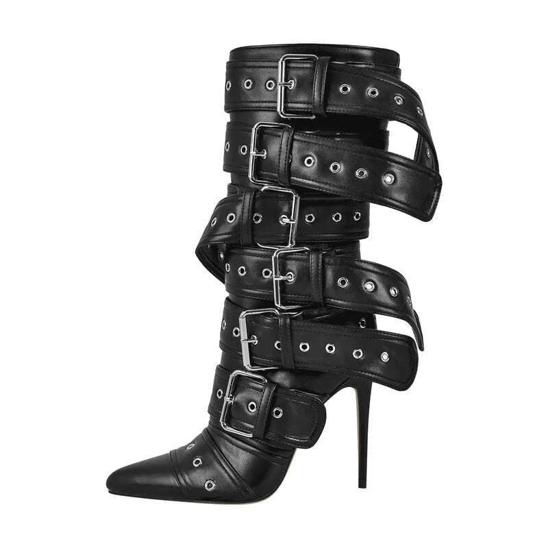 onlymaker-women-pointed-toe-mid-calf-boots-buckle-strap-thin-high-heel-lady-zipper-female-stiletto-bootskimlud-womens-fashion-34603120