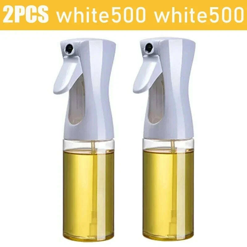 200300500ml-oil-spray-olive-oil-spray-bottle-kitchen-cooking-dispenser-camping-baking-vinegar-soy-sauce-sprayer-containerskimludkimlud-35563830